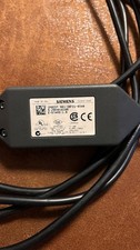 SIEMENS Programmierkabel -
