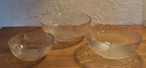 Arcoroc luminarc france - arcoroc,