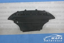 Audi 0 tdi - 8r, 2.0