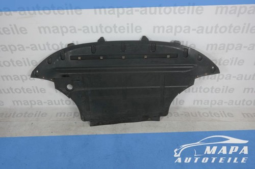 Audi 0 tdi - 2.0,