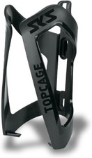 SKS Trink Flaschen Halter