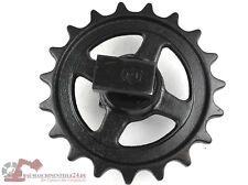 Leitrad Spannrad Idler für