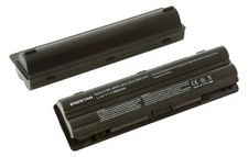 6600mAh Akku für Laptop DELL STUDIO XPS 17 TOP QUALITÄT