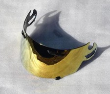 Visier Bildschirm Für Helm