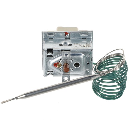 33544 050 ego fryer high - 55.33544.050,