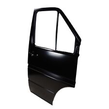 Tür vorn rechts Beifahrertür VW LT II 2D Bus Kasten Pritsche 97-07 grundiert NEU