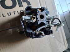 Kirby Staubsauger Motorfeld mit Gehäuse Und Funkenentstörer,gebraucht