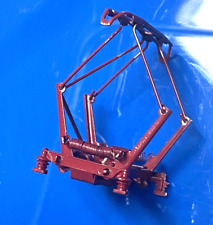 Märklin ho 3059 BR 9291  SNCF