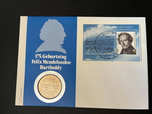 Münzbrief numisbrief 175 - numisbrief,