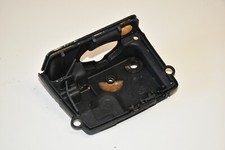 Sachs Dolmar 115i Original Halterung Vergaser Luftfilterboden Ansaugung # F