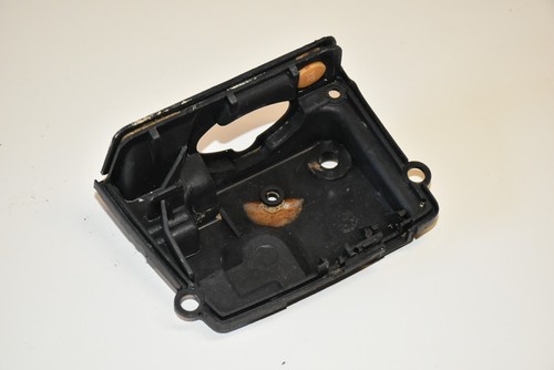 Sachs dolmar 115i original - dolmar,