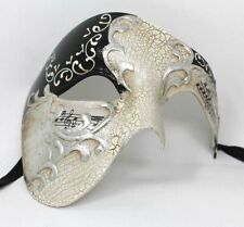 Phantom Der Oper Maskenball