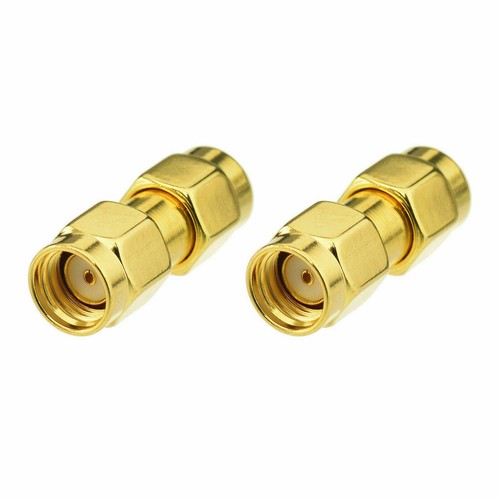 Sma stecker buchse ohne - stecker,