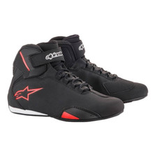 Alpinestars Men's Sektor