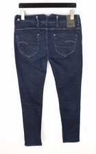 G-STAR RAW Colt Skinny Jeans
