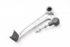 Schalthebel Schaltpedal Suzuki GSX-R 750 GR75A 85-87