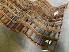 Schlangen Abstandshalter Betonstahl DBV Bewehrung Beton Bewehrung Schlange Beton