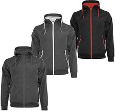 Windrunner Jacket Wind Jacke