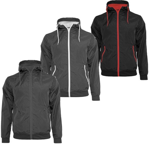 Windrunner jacket wind - windrunner,