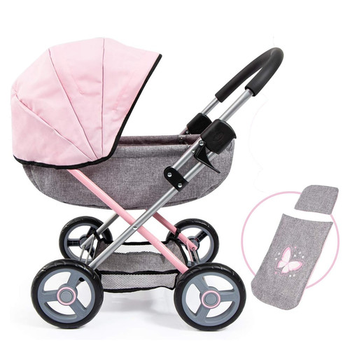 4003336127331 bayer doll deep - 4003336127331,
