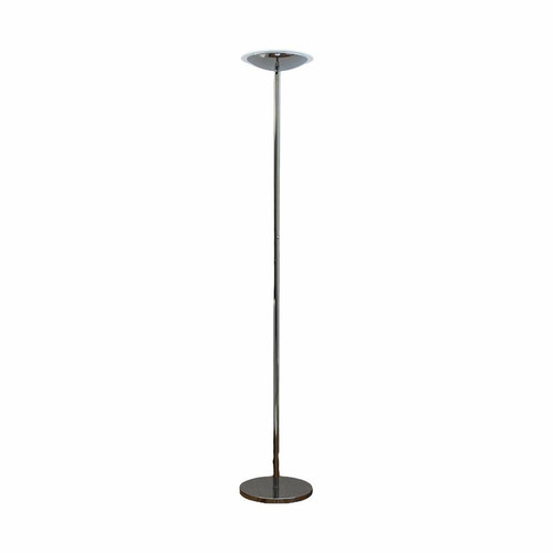 Lindby stehlampe standlampe - lindby,