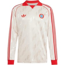 adidas Originals FC Bayern  X