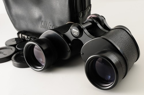 Nikon 3 c multi - nikon, 35