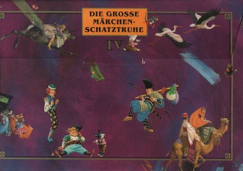 Buch meine große - buch:,