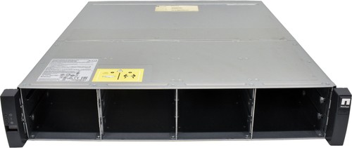 Netapp ds212c naj 1502 - netapp, naj-1502