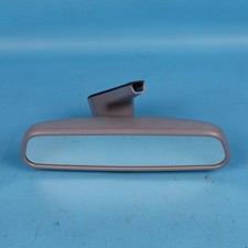 Audi A6 4F C6 Innenspiegel