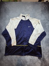 Nike Vintage Jacke | XXL |