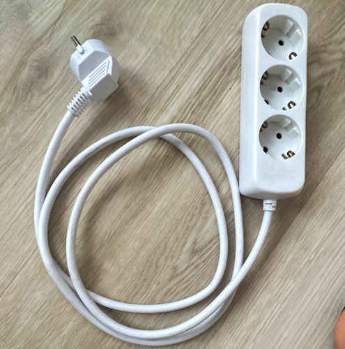 Ikea koppla mehrfachsteckdose - ikea,