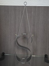 formano Kerzenhalter