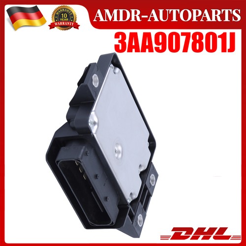 Für audi steuergerät - audi,