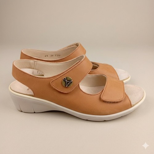 Softline goldkrone damen - softline,