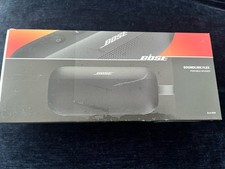Bose SoundLink Flex 2. Gen