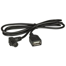 USB Anschlusskabel Adapter
