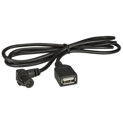 Usb anschlusskabel adapter - usb,