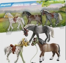 Playmobil Country, 70683