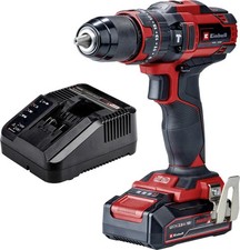 Einhell Expert