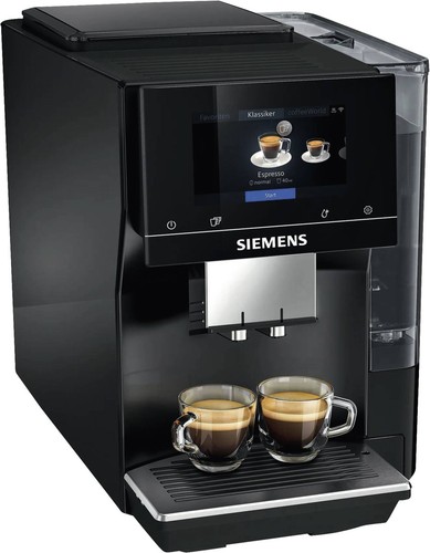 Siemens tp713d09 schwarz - tp713d09,