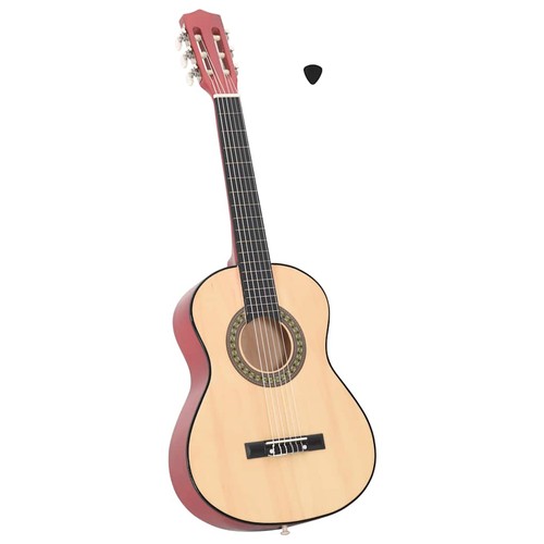 Klassische gitarre für - klassische,