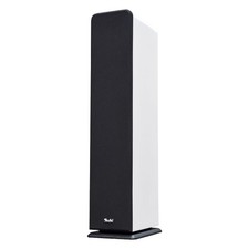 Teufel ultima mk3 18 - mk3,