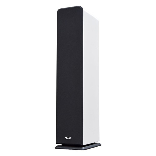 Teufel ultima mk3 18 - teufel,