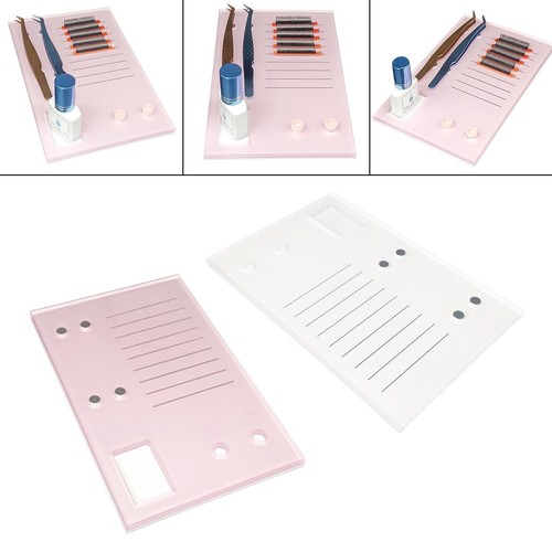 Palette für