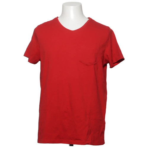Livergy shirt größe - livergy,,
