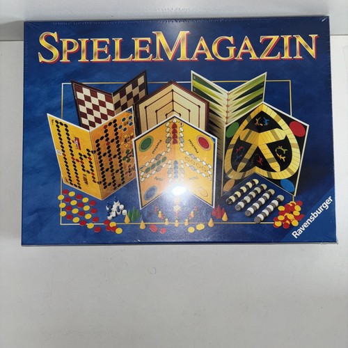Ravensburger 26301