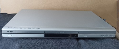 Elta 8845 mp4 dvd player - mp4, dvd-player