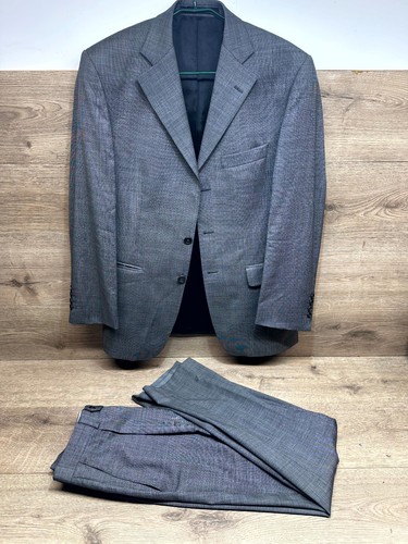 Daks london teiler anzug - london,