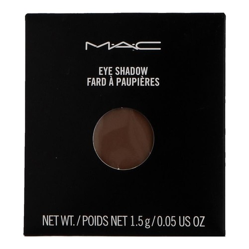 Mac pro palette eye - mac, shadow